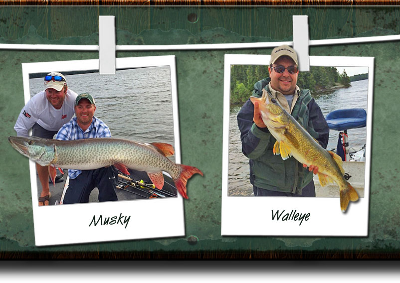 Musky